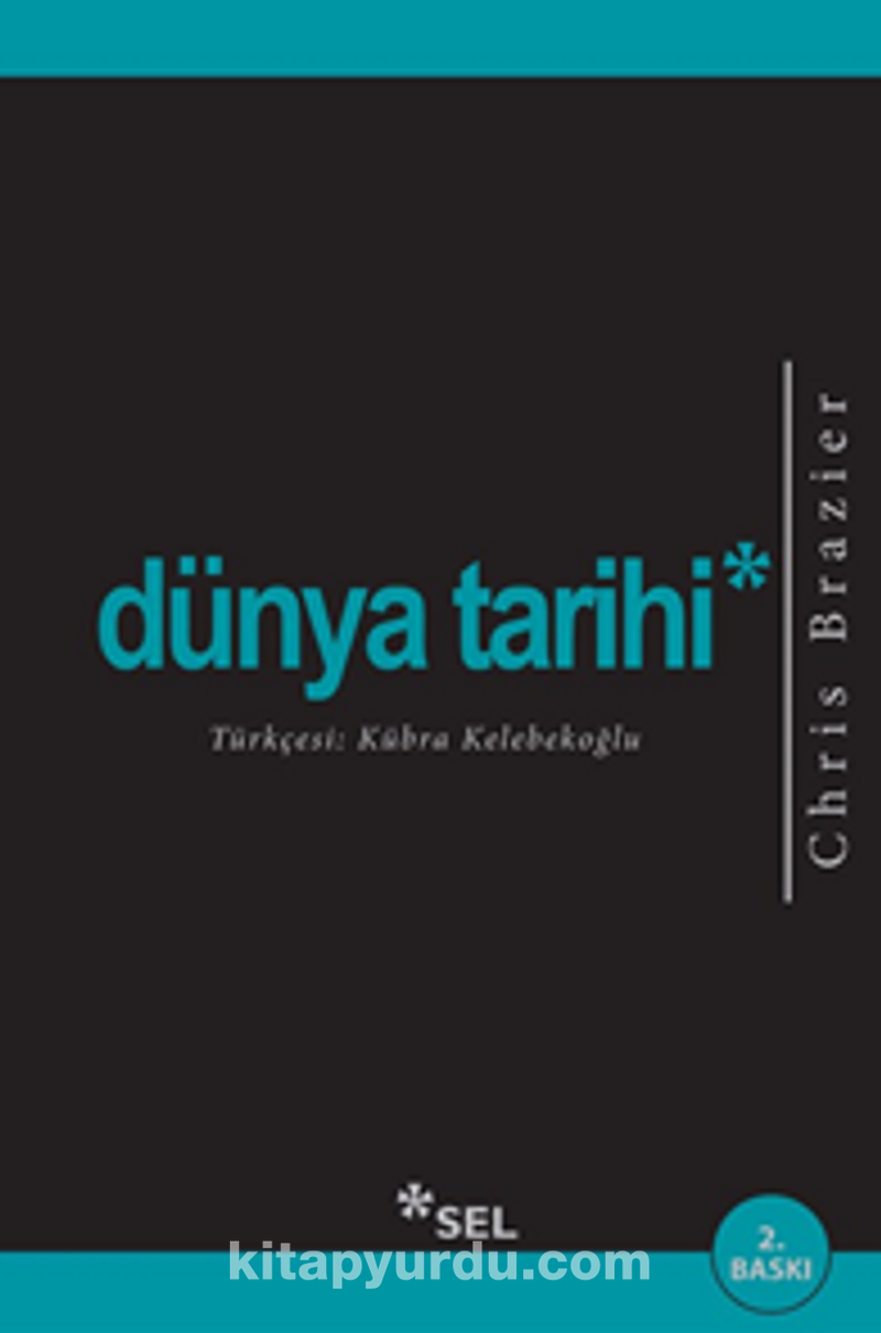 Dünya Tarihi