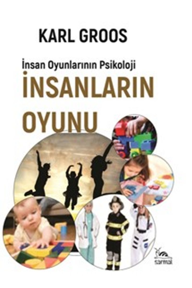 İnsanların Oyunu