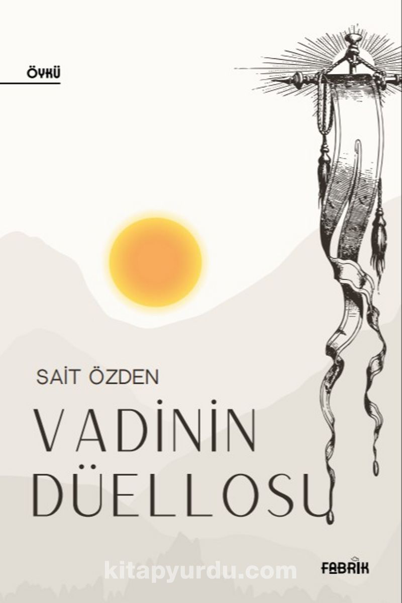 Vadinin Düellosu