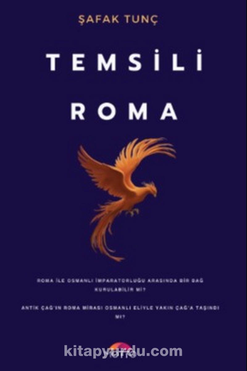 Temsili Roma