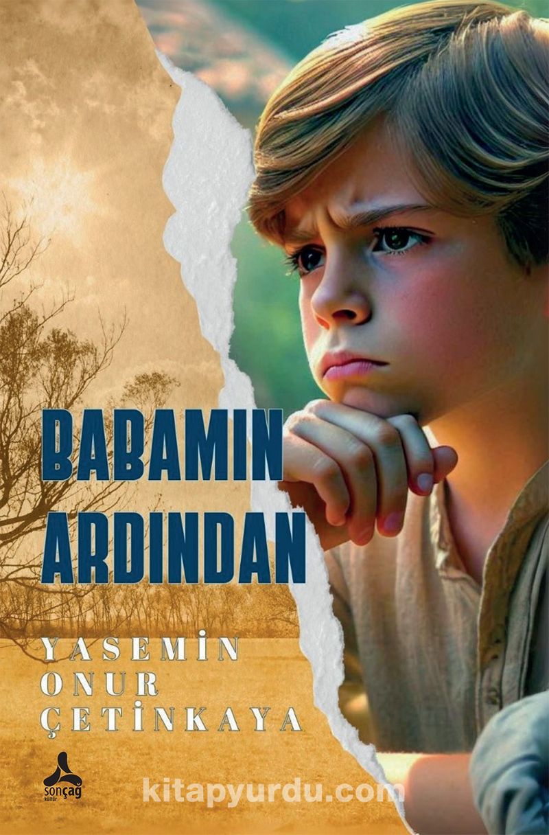 Babamın Ardından