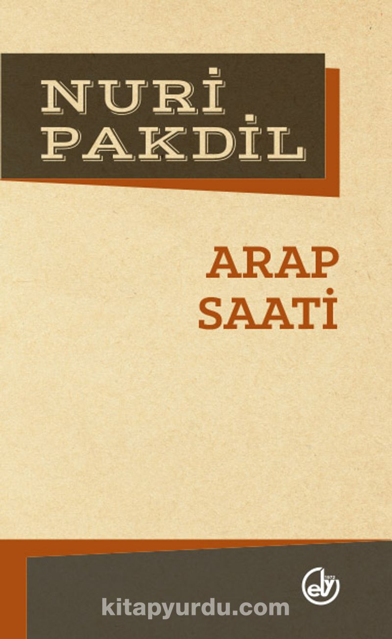 Arap Saati