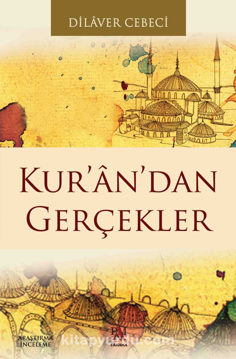Kur’an’dan Gerçekler