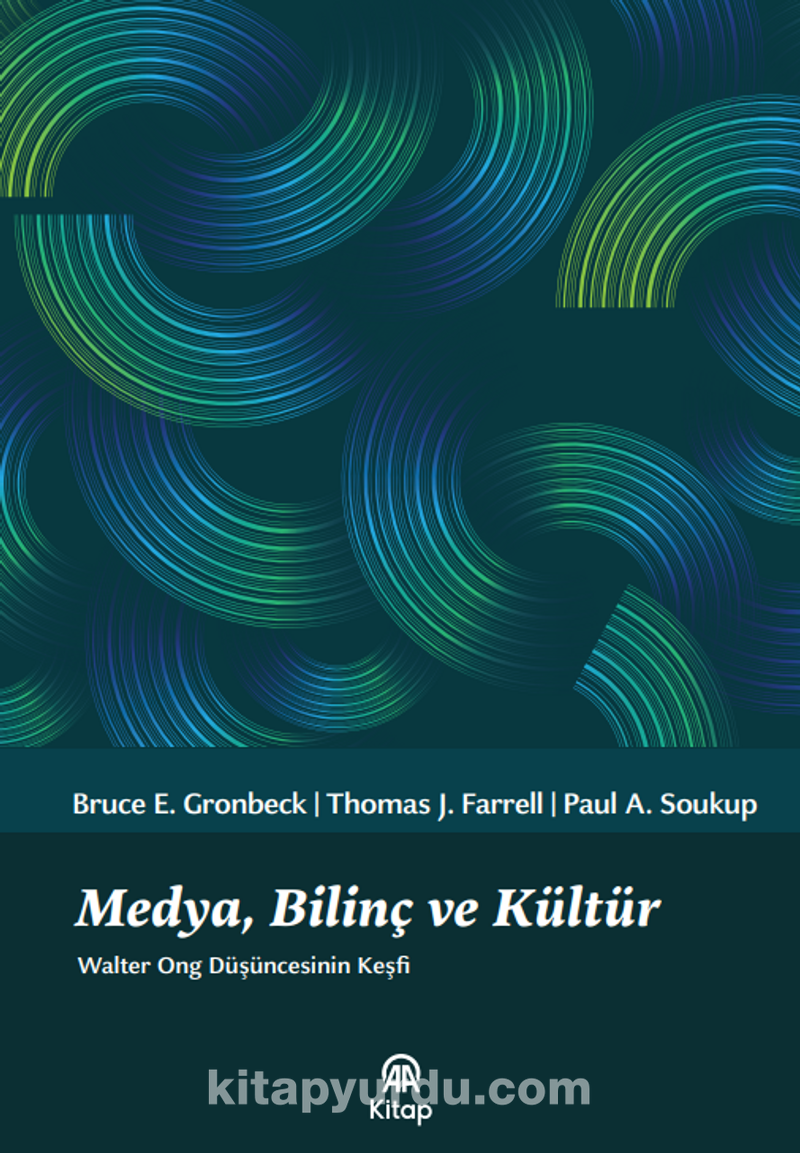 Medya, Bilinç ve Kültür