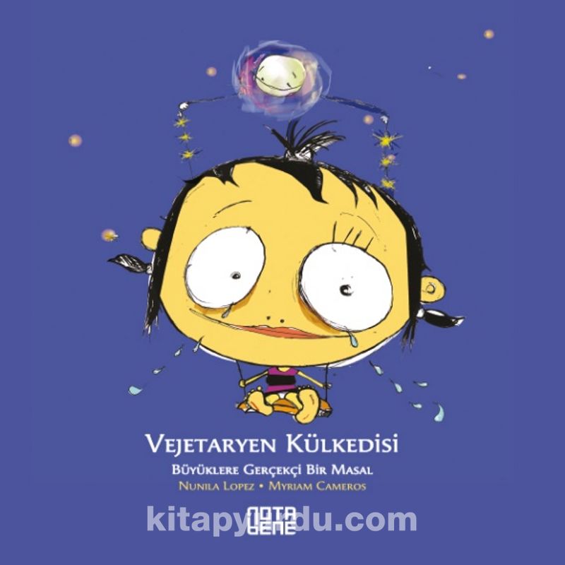 Vejetaryen Külkedisi