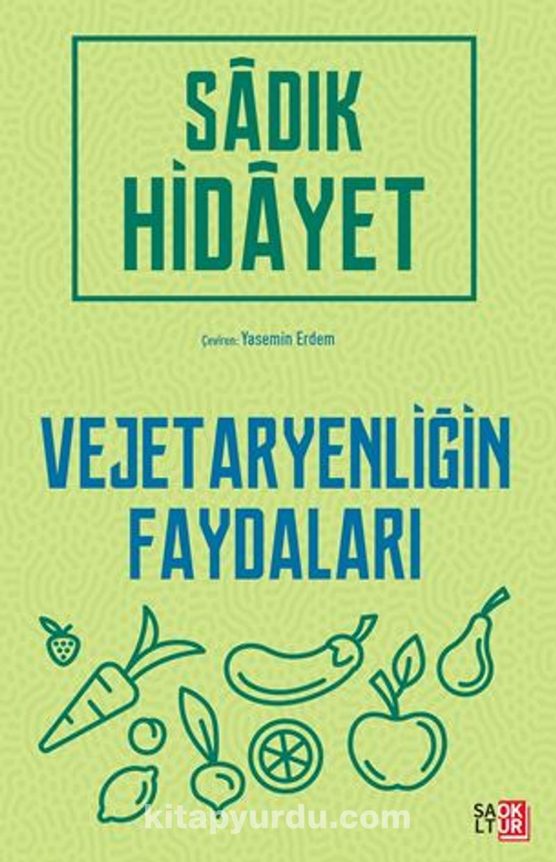 Vejetaryenliğin Faydaları