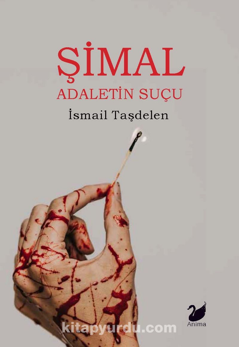 Şimal